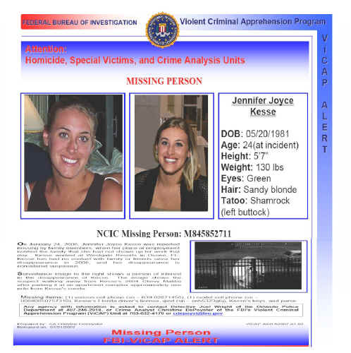 fbi-vicap.jpg (216255 bytes)
